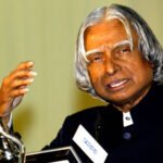 Dr. APJ Abdul Kalam: A Life of Vision and Excellence