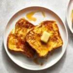 How to Make Easy French Toast for a Delicious Breakfast