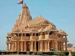 Top 10 Richest Temples in India