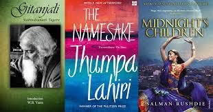 Top 10 Romantic Novels by Indian Authors