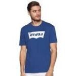 Top 10 T-shirt Brands in India