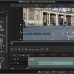 Top 10 Video Editing Apps