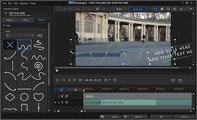 Top 10 Video Editing Apps