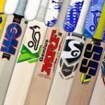 Top 10 Cricket Bats