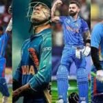 Top 10 Cricket Teams