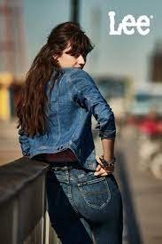 Top 10 Jeans Brand in World