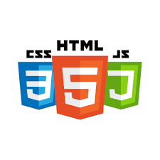 Top 10 Projects for Beginners to Practice HTML and CSS Skills