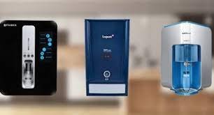 Top 10 Water Purifiers in India